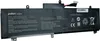 ASUS laptopbatterij C41N1837, 4200mAh, origineel, merk Productafbeelding-voorbeeld 2