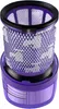 Ersatz Filter fš¹r Dyson V12 Detect Slim Produktbild-Vorschau 5
