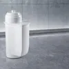 Siemens Wasserfilter TZ70003 Brita für Kaffeevollautomaten Produktbild-Vorschau 45