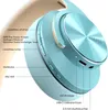 DOQAUS Over-Ear Bluetooth Kopfhörer mit 90h Akku, 3 EQ Produktbild-Vorschau 4