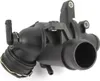 TRUCKTEC AUTOMOTIVE Thermostat, Kühlmittel 02.19.023 Produktbild-Vorschau 3