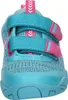 Buty do chodzenia boso Aride V 30 Podgląd zdjęcia produktu 3