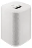 Samsung SP-LPF5DSAX Ultra-Short-Throw-Projektor 1080p Produktbild-Vorschau 9