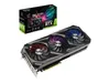 ASUS ROG -STRIX-RTX3090-24G-GAMING NVIDIA GeForce RTX 3090 Produktbild-Vorschau 15