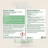 AniForte Zeckenspray für Hunde 250ml - Zeckenschutz gegen Produktbild-Vorschau 6