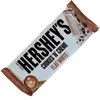Hershey's Cookies'n'Creme Flat White 90g Produktbild-Vorschau 1