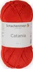 Schachenmayr Catania, 50g Tomate Handstrickgarne Produktbild-Vorschau 14