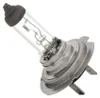 1x HELLA H7 Glühlampe Fernlicht 3300K PX26d Halogen 8GH 007 Produktbild-Vorschau 6