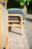 Garden Impressions Santos Lounge-Dining Set - 5-teilig - Produktbild-Vorschau 5