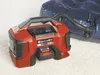 Hybrid-Kompressor Einhell Pressito Produktbild-Vorschau 38