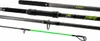 FTM Jade 3,60m 0-120g -  Aalrute Produktbild-Vorschau 1
