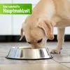 6x 410 g - Schecker Nassfutter - Känguru PUR - getreidefrei Produktbild-Vorschau 3