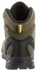 Outdoorboots Filipe Herren (Oliv) Größe 43 Produktbild-Vorschau 5