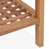 Relaxdays 10047608, 1 szt. Podgląd zdjęcia produktu 7