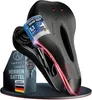 Impact® ComfortFit Fahrradsattel Herren Damen – Produktbild-Vorschau 1