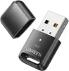 UGREEN Bluetooth 5.3 USB Adapter Produktbild-Vorschau 12