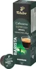 Kawa w kapsułkach Tchibo Cafissimo Espresso Brasil, 10 Podgląd zdjęcia produktu 1