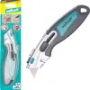 wolfcraft Dual-Sicherheits-Trapetzklingen-Messer Produktbild-Vorschau 15