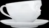 FIFTYEIGHT PRODUCTS T014101 FIFTYEIGHT Kaffeetasse 200ml - Anteprima dell’immagine prodotto 5