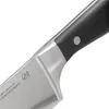 Tourniermesser Spitzenklasse 7cm Produktbild-Vorschau 4
