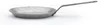 De Buyer Mineral B Steakpfanne Bratpfanne 24cm Produktbild-Vorschau 11
