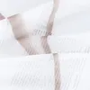 Joyswahl Vorhang mit Schlaufen Voile Modern Gardinen Produktbild-Vorschau 11
