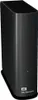 Western Digital WD Elements  4TB Desktop USB 3.0 Produktbild-Vorschau 21