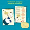 Kosmos Die Schule der magischen Tiere - Gips-Spaß mit Juri, Produktbild-Vorschau 2