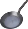 Pánev De Buyer Mineral B 24 cm Náhled obrázku produktu 29