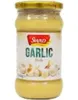 Pasta czosnkowa hiszpańska 600 g Podgląd zdjęcia produktu 2