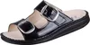 scarpe Finn Comfort Lipari 01545022099 Anteprima dell’immagine prodotto 2