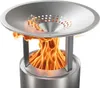 Solo Stove Mesa XL Heat Deflector (déflecteur de chaleur) Voir les images du produit 5