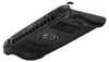 MSI Claw 8 AI+ A2VM-091 Polar Tempest Edition - Display 8" Anteprima dell’immagine prodotto 7