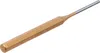 Splintentreiber | 150 mm | 4 mm Anteprima dell’immagine prodotto 4