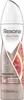 Rexona Motionsense Aloe Vera Deodorant Spray 200ml Produktbild-Vorschau 1