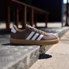 Schoenen Adidas Vl Court 3.0 JP7536 Productafbeelding-voorbeeld 9