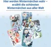 Sagaland Wintermärchen Ravensburger 22460 Produktbild-Vorschau 12