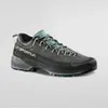 Schoenen La Sportiva Tx4 37C900736 Productafbeelding-voorbeeld 14