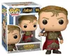 Figura POP Fallout Caesar #1915 Anteprima dell’immagine prodotto 3