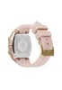 Dámske hodinky Ice Watch Multi Dial 'Ice Boliday - Creamy Náhľad obrázku produktu 4