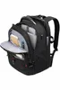 Zaino da viaggio 48L - Zaino per laptop idrorepellente - Anteprima dell’immagine prodotto 3
