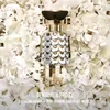 Paco Rabanne Fame Eau de Parfum für Damen 50 ml Produktbild-Vorschau 22