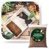 Fibre de coco 5 l - Haute qualité - Riche en éléments Voir les images du produit 5