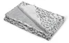 Carinio Tuli Onyx M Haustierdecke Produktbild-Vorschau 5