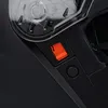 Klapphelm mit Sonnenblende | VITO FURIO | Motorrad Helm Produktbild-Vorschau 12