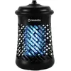 REVENTO® Elektrický lapač hmyzu 20W UV lampa, 50 m² bez Náhled obrázku produktu 3