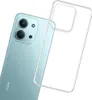 Housse de téléphone portable pour Redmi 15C 4G / POCO C85 Voir les images du produit 5
