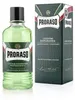 Proraso Aftershave Lotion, Verfrissend, met Eucalyptusolie Productafbeelding-voorbeeld 3