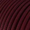 Creative-Cables Cavo elettrico rivestito in tessuto, 3 x Anteprima dell’immagine prodotto 2