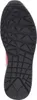 Skechers Uno - 2 Much Fun  Sneakers Laag - Roze - Maat 38 Voir les images du produit 28